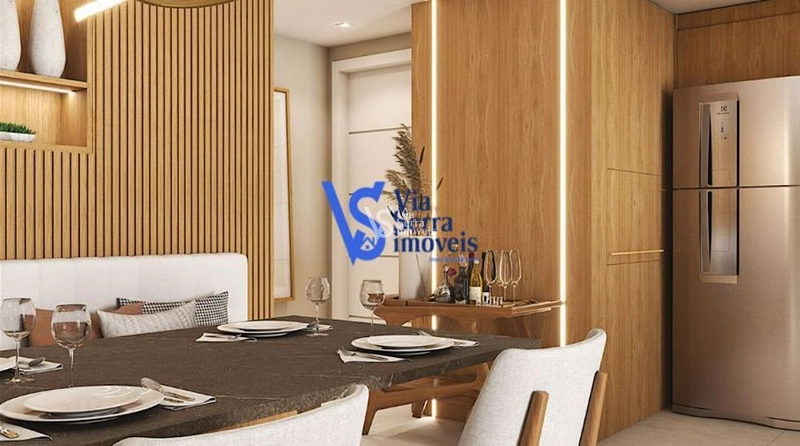 Apartamento à venda, no centro de Canela/RS!: 8ª foto da galeria de imagens do imóvel