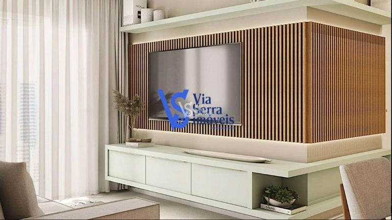 Apartamento à venda, no centro de Canela/RS!: 5ª foto da galeria de imagens do imóvel