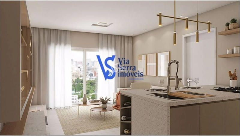 Apartamento à venda, no centro de Canela/RS!: 4ª foto da galeria de imagens do imóvel