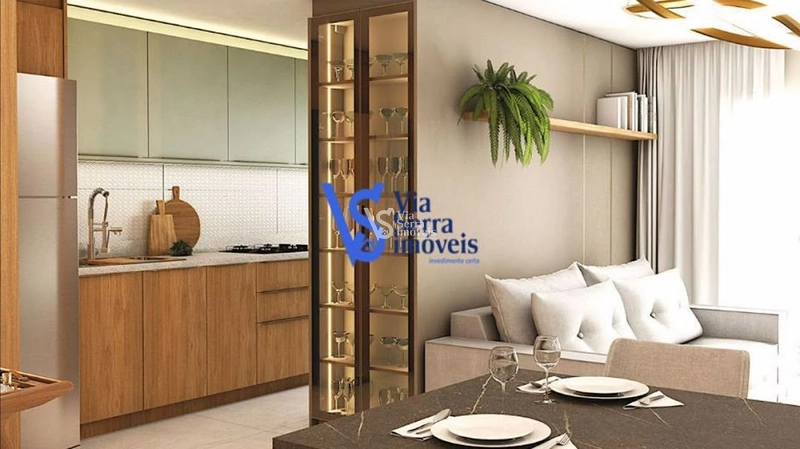 Apartamento à venda, no centro de Canela/RS!: 9ª foto da galeria de imagens do imóvel