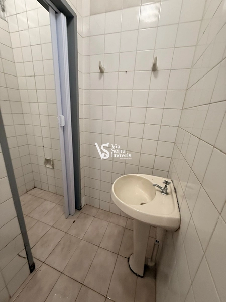 Sala comercial no Centro de Igrejinha/RS!: 12ª foto da galeria de imagens do imóvel