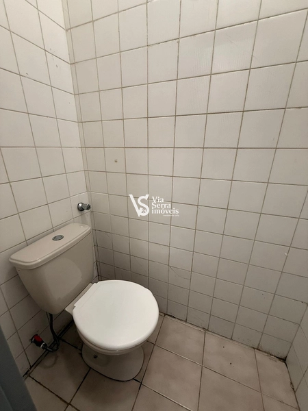 Sala comercial no Centro de Igrejinha/RS!: 11ª foto da galeria de imagens do imóvel