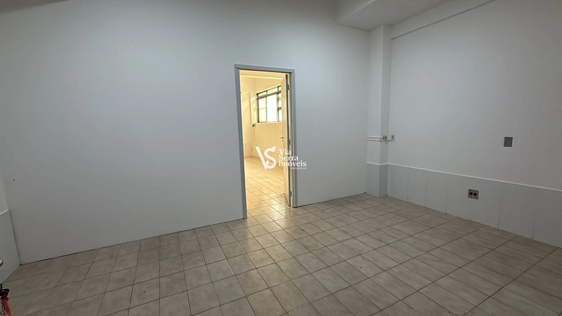 Sala comercial no Centro de Igrejinha/RS!: 15ª foto da galeria de imagens do imóvel