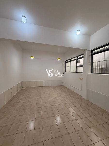 Sala comercial no Centro de Igrejinha/RS!: 6ª foto da galeria de imagens do imóvel