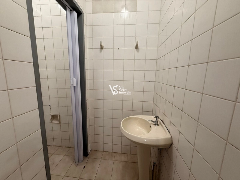 Sala comercial no Centro de Igrejinha/RS!: 16ª foto da galeria de imagens do imóvel