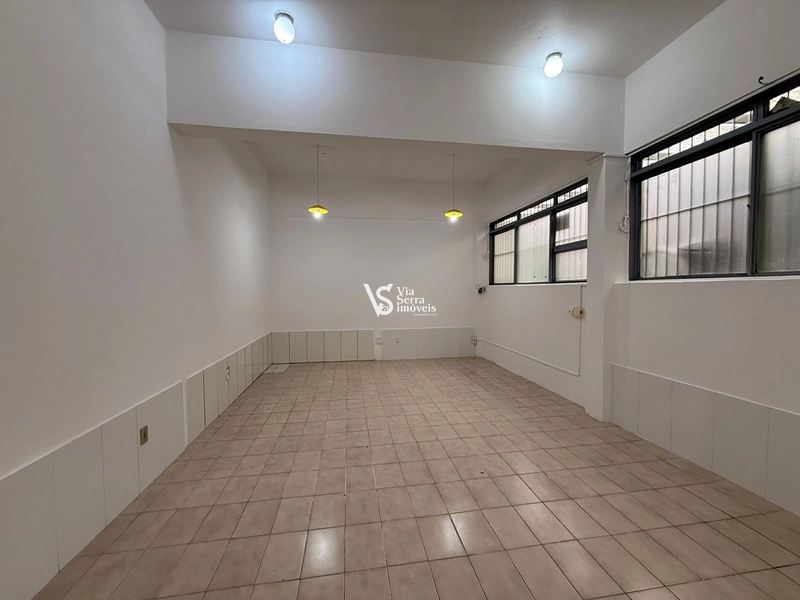 Sala comercial no Centro de Igrejinha/RS!: 9ª foto da galeria de imagens do imóvel