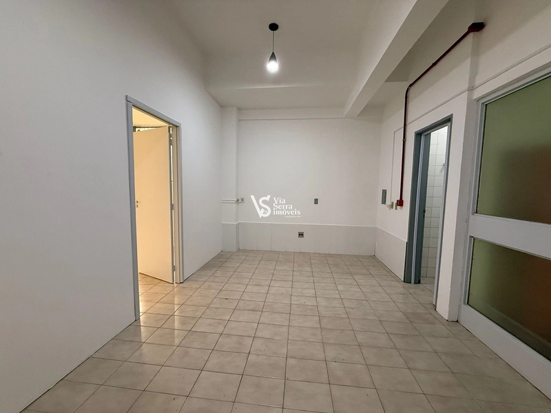 Sala comercial no Centro de Igrejinha/RS!: 14ª foto da galeria de imagens do imóvel