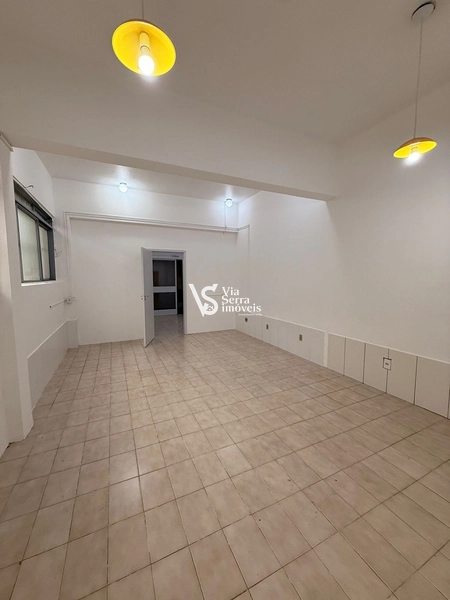 Sala comercial no Centro de Igrejinha/RS!: 7ª foto da galeria de imagens do imóvel