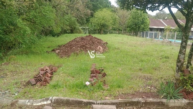 Imóvel residencial ou comercial