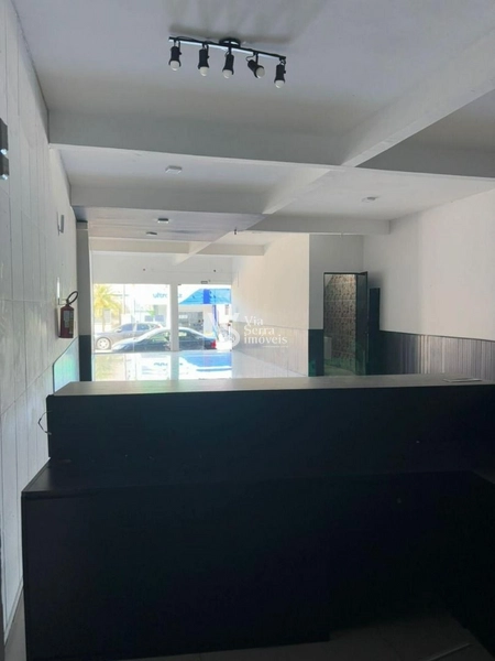 Sala para alugar em Taquara/RS!: 5ª foto da galeria de imagens do imóvel