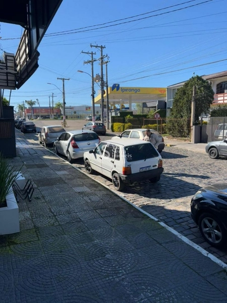 Sala para alugar em Taquara/RS!: 1ª foto da galeria de imagens do imóvel