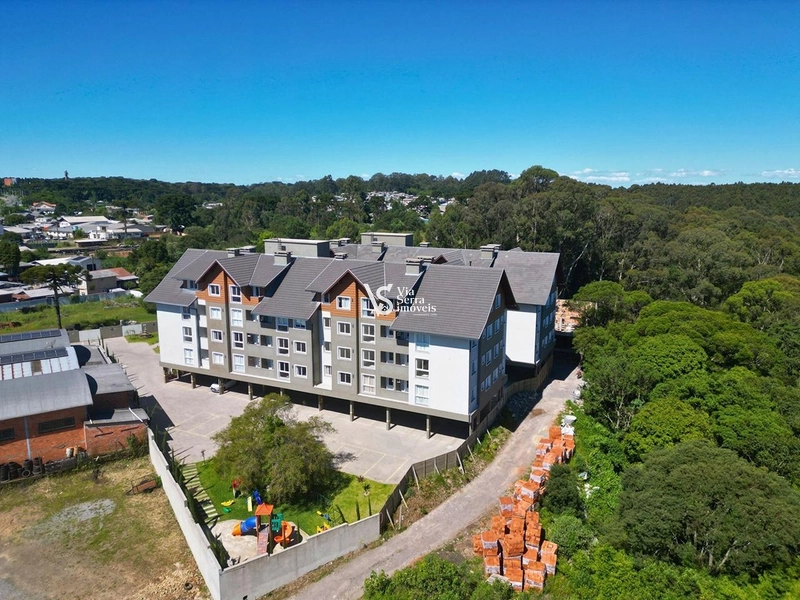 apartamento exclusivo : 2ª foto da galeria de imagens do imóvel