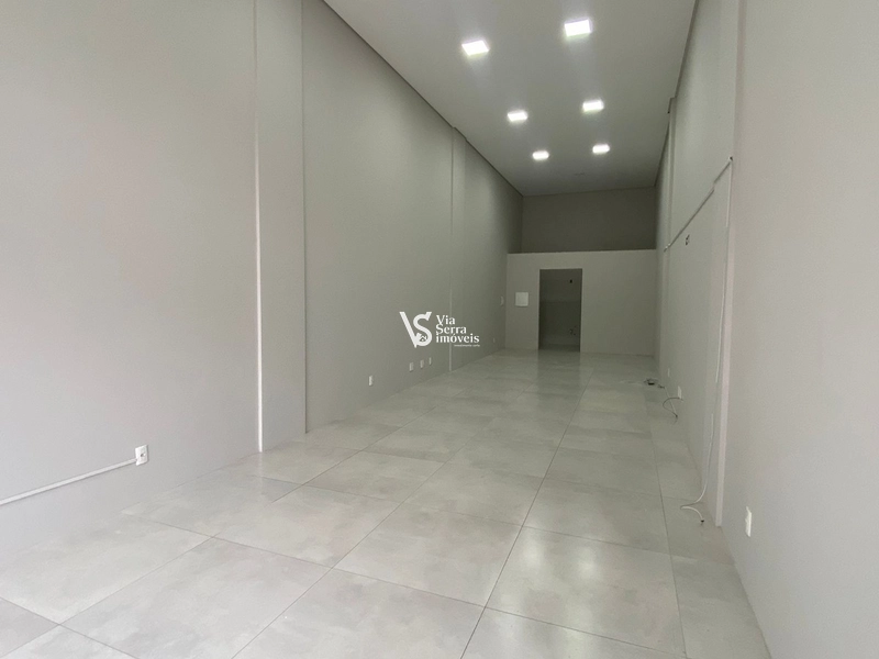 Loja para alugar, 60 m² por R$ 6.200,00/mês - Centro - Canela/RS: 6ª foto da galeria de imagens do imóvel