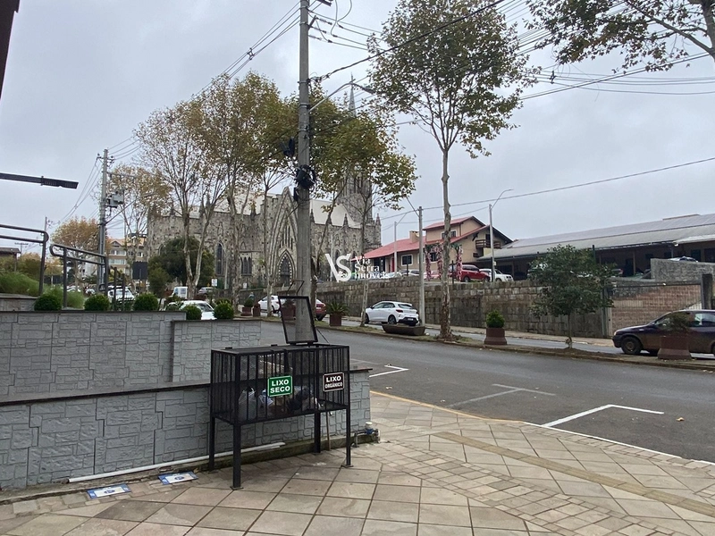 Loja para alugar, 60 m² por R$ 6.200,00/mês - Centro - Canela/RS: 8ª foto da galeria de imagens do imóvel