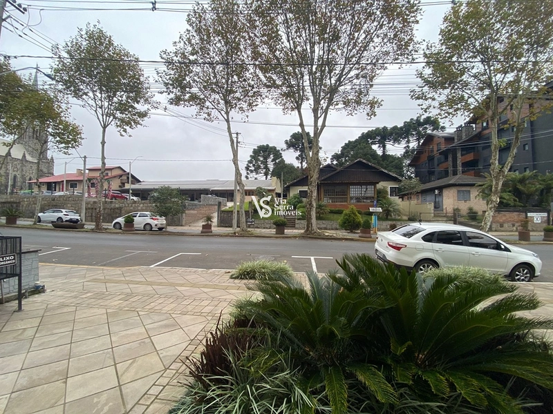 Loja para alugar, 60 m² por R$ 6.200,00/mês - Centro - Canela/RS: 7ª foto da galeria de imagens do imóvel