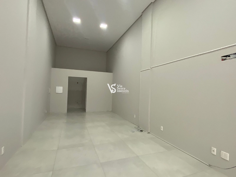 Loja para alugar, 60 m² por R$ 6.200,00/mês - Centro - Canela/RS: 5ª foto da galeria de imagens do imóvel