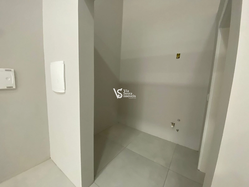 Loja para alugar, 60 m² por R$ 6.200,00/mês - Centro - Canela/RS: 4ª foto da galeria de imagens do imóvel