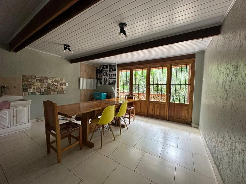 Sítio à venda em Três Coroas/RS!: 7ª foto da galeria de imagens do imóvel