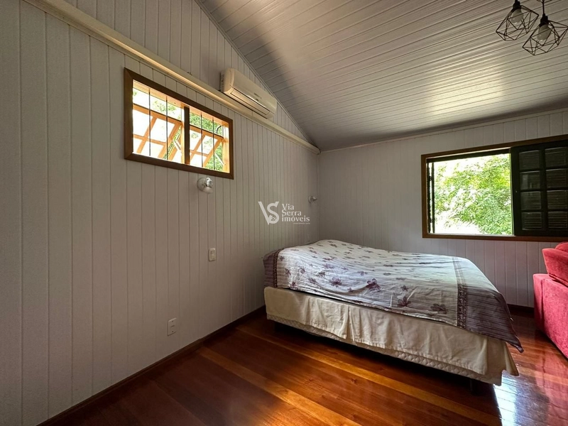 Sítio à venda em Três Coroas/RS!: 11ª foto da galeria de imagens do imóvel