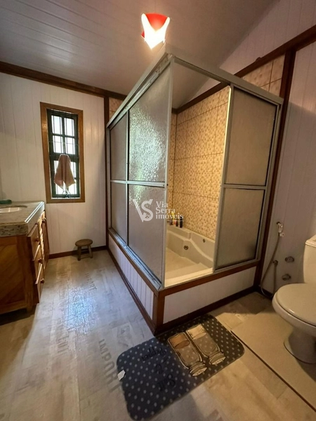 Sítio à venda em Três Coroas/RS!: 13ª foto da galeria de imagens do imóvel