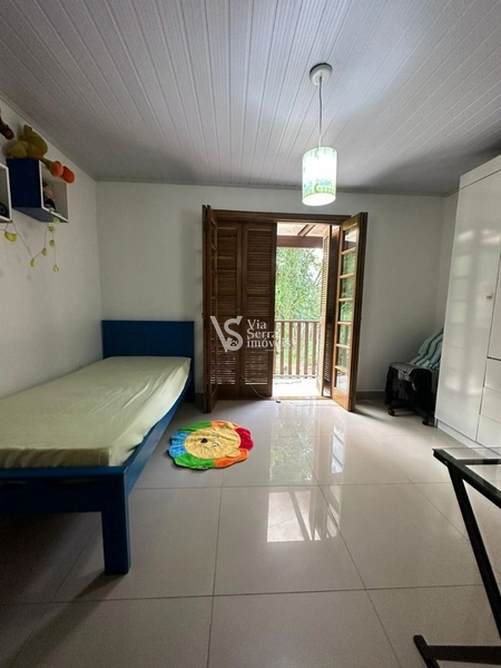 Sítio à venda em Três Coroas/RS!: 9ª foto da galeria de imagens do imóvel