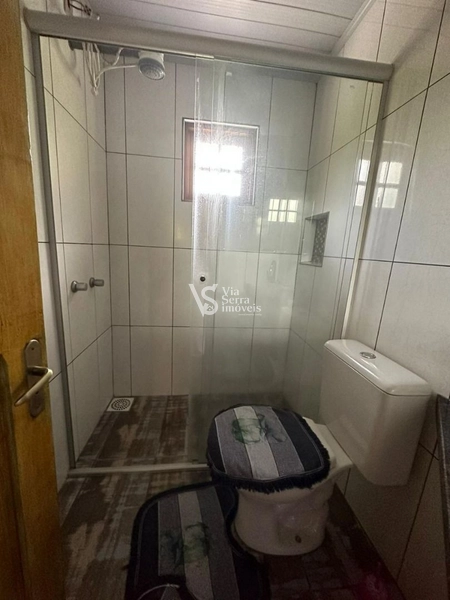 Sítio à venda em Três Coroas/RS!: 12ª foto da galeria de imagens do imóvel