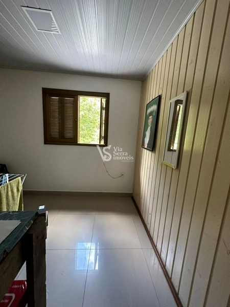 Sítio à venda em Três Coroas/RS!: 24ª foto da galeria de imagens do imóvel