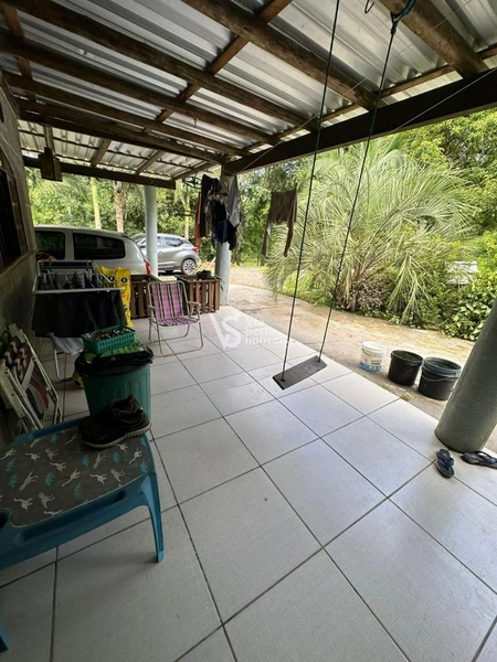 Sítio à venda em Três Coroas/RS!: 25ª foto da galeria de imagens do imóvel