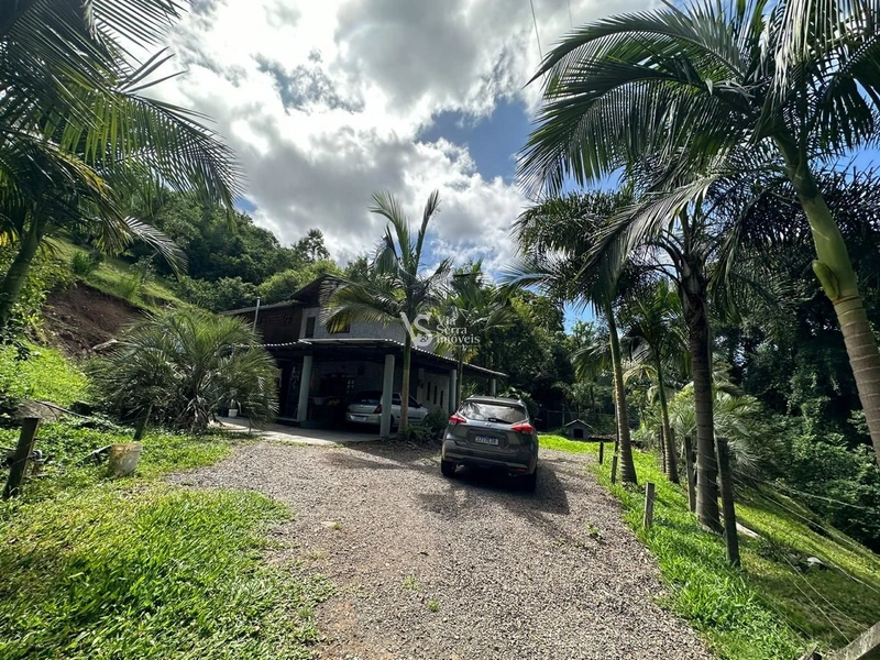 Sítio à venda em Três Coroas/RS!: 21ª foto da galeria de imagens do imóvel