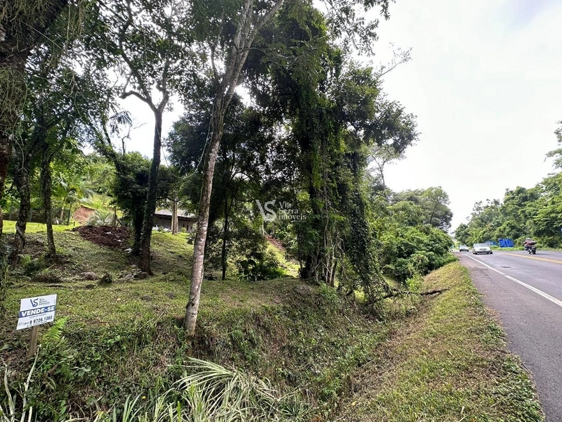 Sítio à venda em Três Coroas/RS!: 22ª foto da galeria de imagens do imóvel