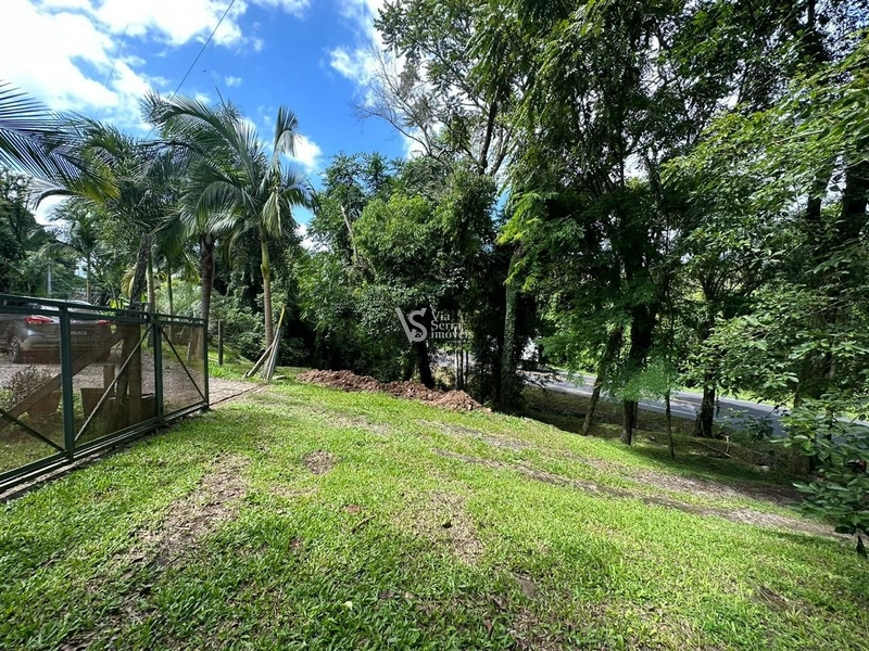 Sítio à venda em Três Coroas/RS!: 16ª foto da galeria de imagens do imóvel