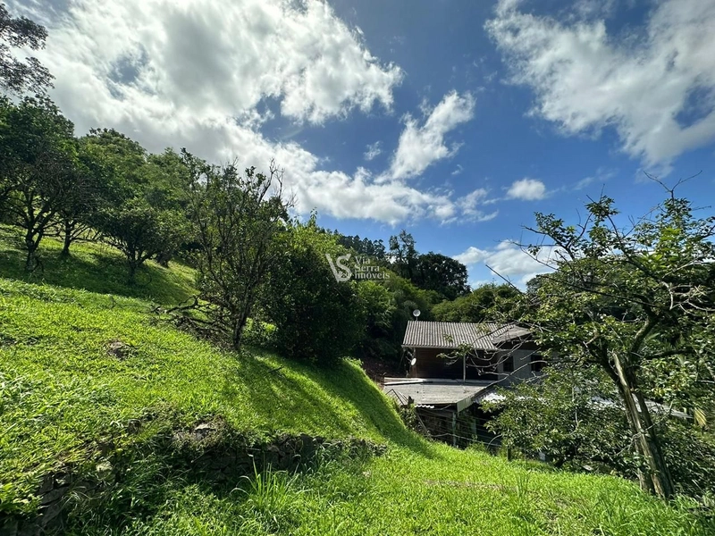 Sítio à venda em Três Coroas/RS!: 20ª foto da galeria de imagens do imóvel