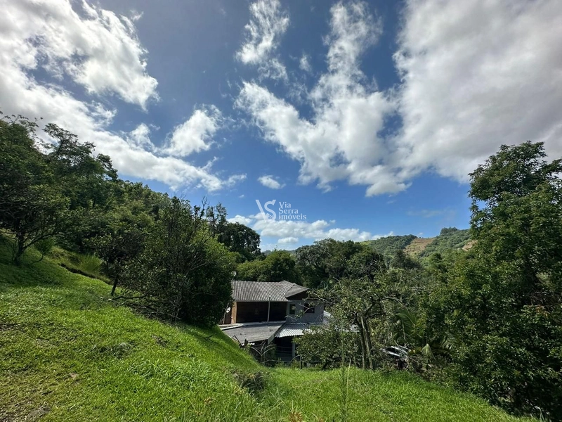 Sítio à venda em Três Coroas/RS!: 15ª foto da galeria de imagens do imóvel