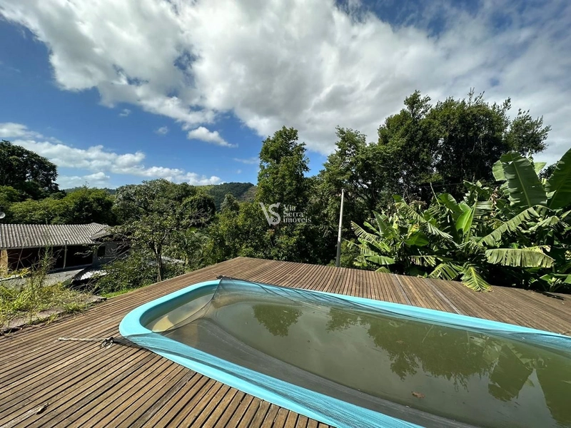 Sítio à venda em Três Coroas/RS!: 18ª foto da galeria de imagens do imóvel