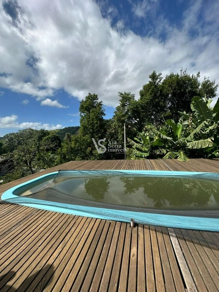 Sítio à venda em Três Coroas/RS!: 17ª foto da galeria de imagens do imóvel