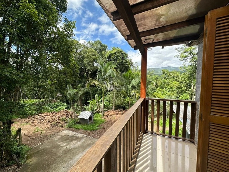 Sítio à venda em Três Coroas/RS!: 3ª foto da galeria de imagens do imóvel