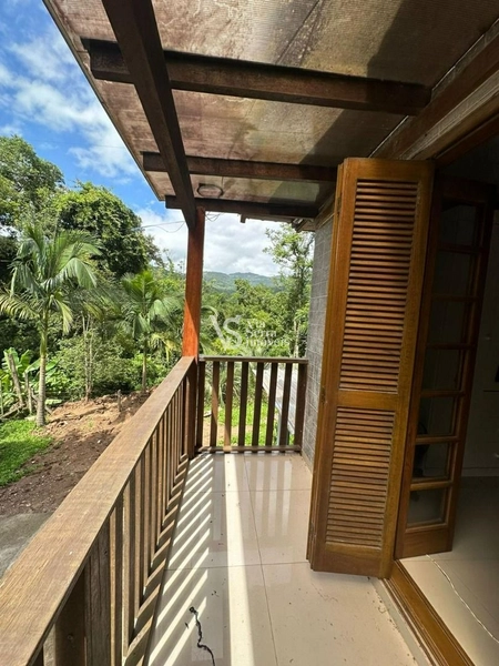 Sítio à venda em Três Coroas/RS!: 4ª foto da galeria de imagens do imóvel