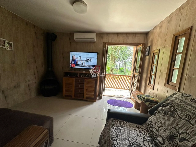 Sítio à venda em Três Coroas/RS!: 6ª foto da galeria de imagens do imóvel