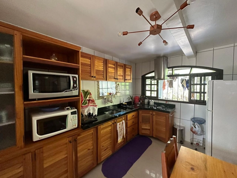 Sítio à venda em Três Coroas/RS!: 8ª foto da galeria de imagens do imóvel