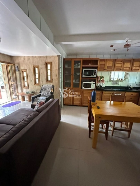 Sítio à venda em Três Coroas/RS!: 5ª foto da galeria de imagens do imóvel