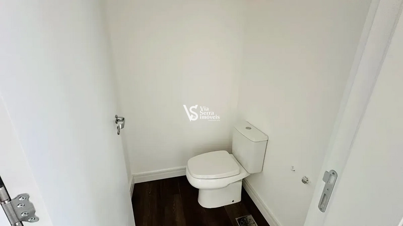 Apartamento à venda, em Gramado/RS!: 20ª foto da galeria de imagens do imóvel