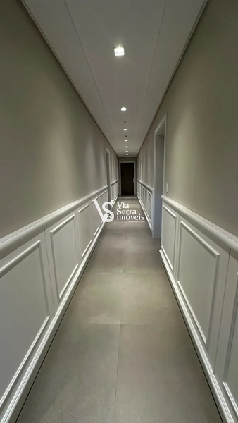 Apartamento à venda, em Gramado/RS!: 5ª foto da galeria de imagens do imóvel