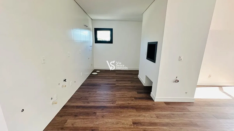 Apartamento à venda, em Gramado/RS!: 10ª foto da galeria de imagens do imóvel