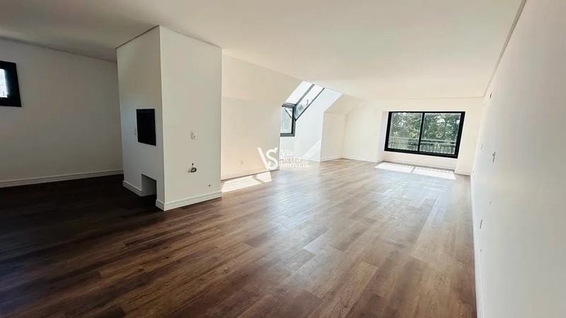 Apartamento à venda, em Gramado/RS!: 7ª foto da galeria de imagens do imóvel