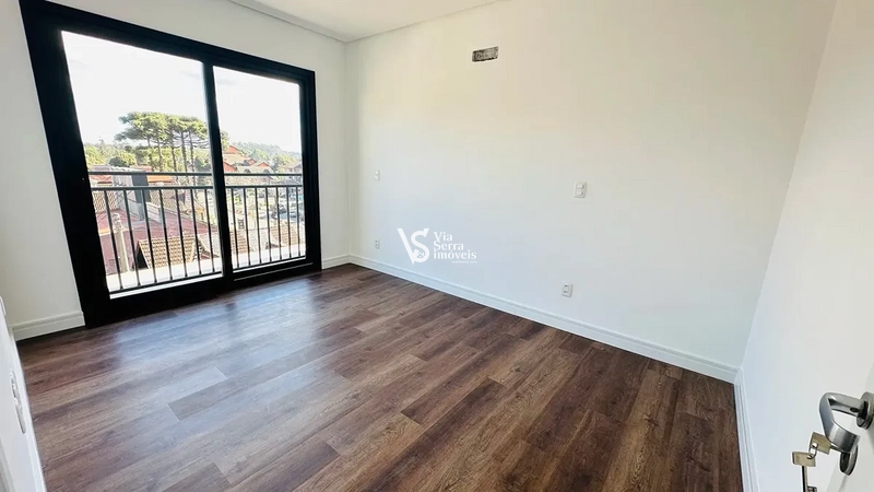 Apartamento à venda, em Gramado/RS!: 15ª foto da galeria de imagens do imóvel