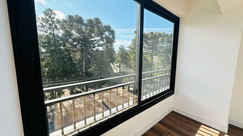 Apartamento à venda, em Gramado/RS!: 12ª foto da galeria de imagens do imóvel