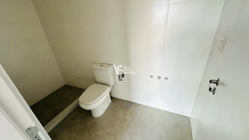 Apartamento à venda, em Gramado/RS!: 21ª foto da galeria de imagens do imóvel