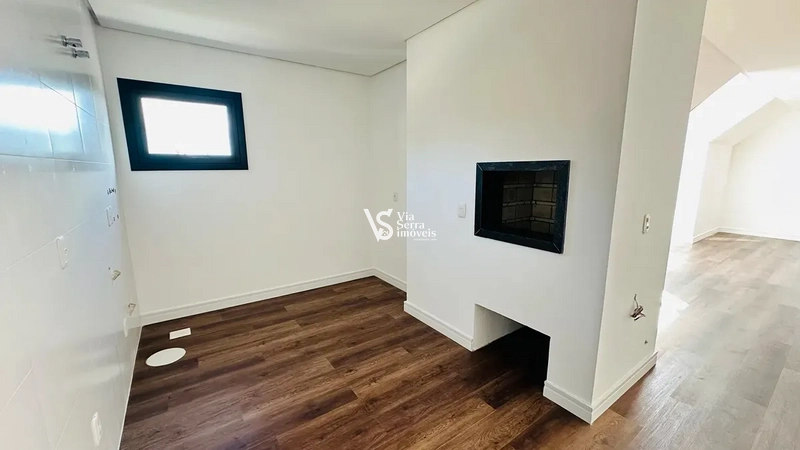 Apartamento à venda, em Gramado/RS!: 22ª foto da galeria de imagens do imóvel