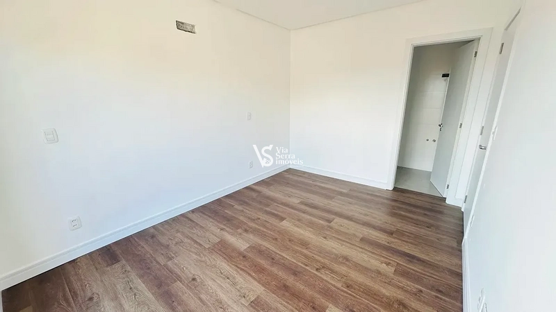 Apartamento à venda, em Gramado/RS!: 14ª foto da galeria de imagens do imóvel