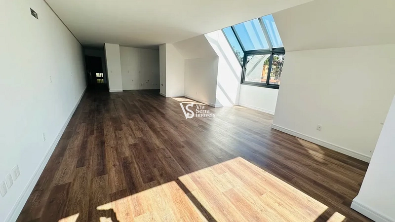 Apartamento à venda, em Gramado/RS!: 9ª foto da galeria de imagens do imóvel